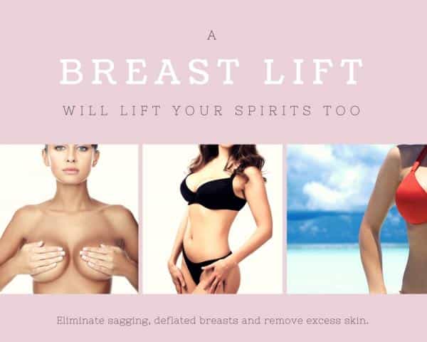 breast lift knoxville plastic surgeon 0