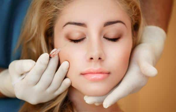 dermal fillers 0