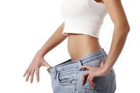 Contact Knoxville Plastic Surgeon Dr. Kleto with questions about Liposuction.