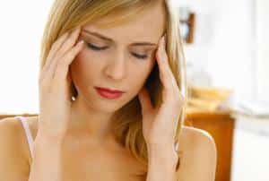 Here are three things to consider before seeking out BOTOX Cosmetic treatment for migraines from Knoxville Plastic Surgeon Dr. Kleto.
