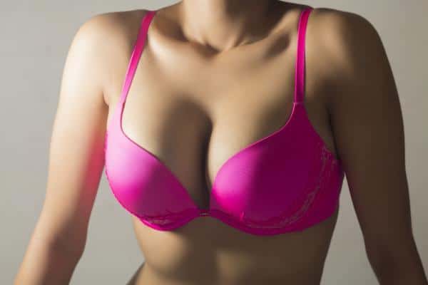 Breast Augmentation 0