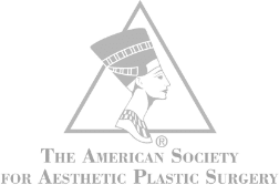 ASAPS American Society for Aesthetic Plastic Surgery