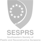 sesprs logo1