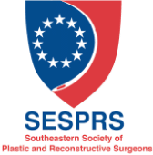 sesprs Logo